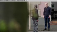 Wochenschau Nr. 10|2017