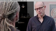 Wochenschau Nr. 10|2017