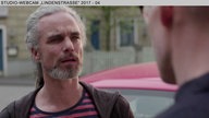 Wochenschau Nr. 10|2017