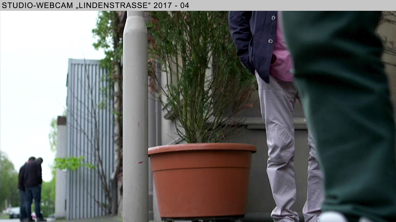 Wochenschau Nr. 10|2017