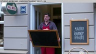 Wochenschau Nr. 10|2017