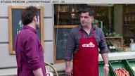 Wochenschau Nr. 10|2017