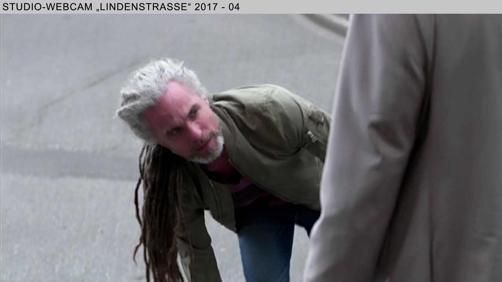 Wochenschau Nr. 10|2017