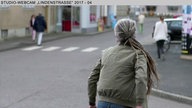 Wochenschau 10|2017