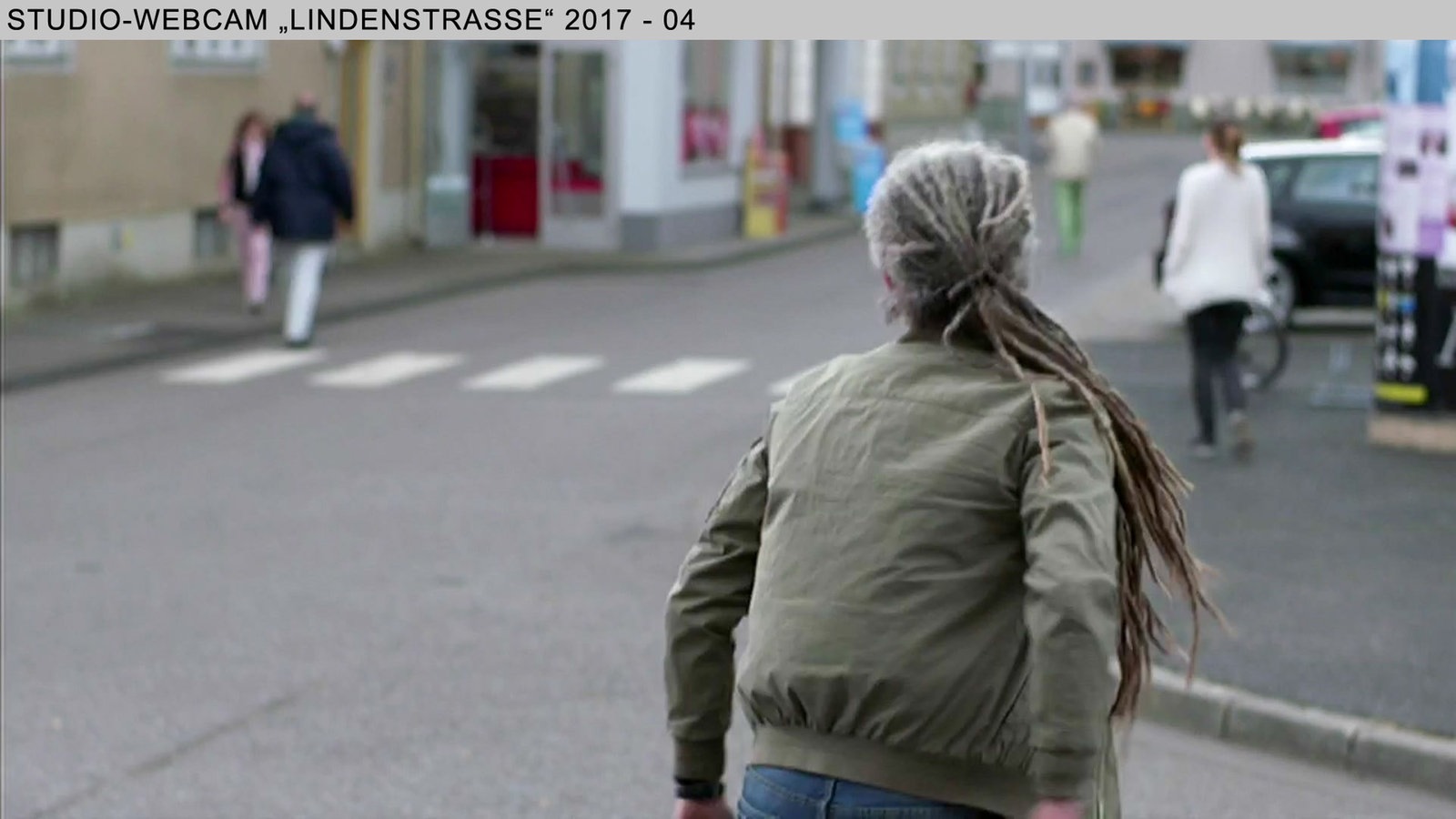 Wochenschau 10|2017