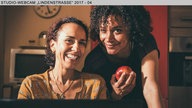 Wochenschau Nr. 11|2017