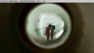 Wochenschau Nr. 11|2017