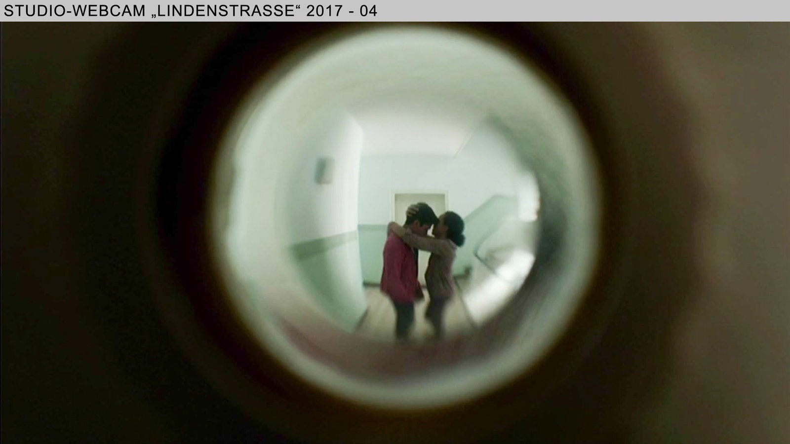 Wochenschau Nr. 11|2017