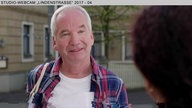 Wochenschau Nr. 11|2017