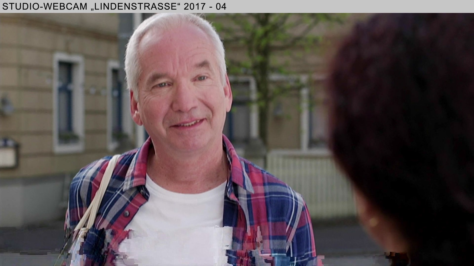 Wochenschau Nr. 11|2017