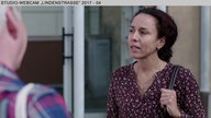 Wochenschau Nr. 11|2017