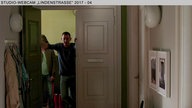 Wochenschau Nr. 11|2017