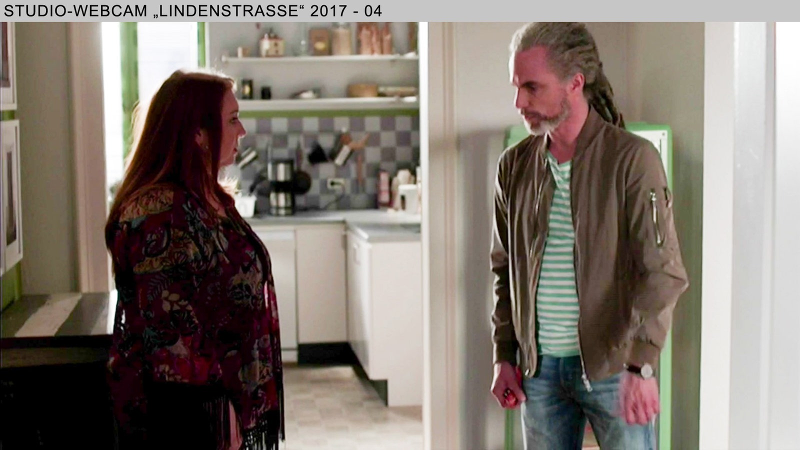 Wochenschau Nr. 11|2017