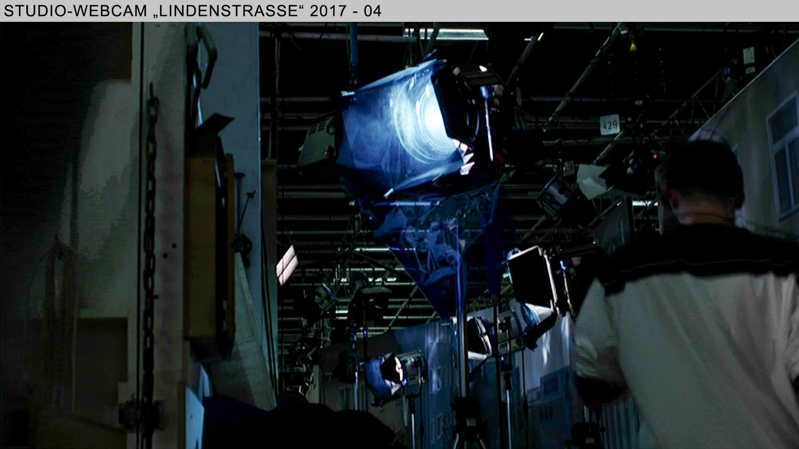 Wochenschau Nr. 11|2017