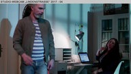 Wochenschau Nr. 11|2017