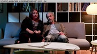 Wochenschau Nr. 11|2017