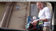 Wochenschau Nr. 11|2017