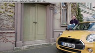 Wochenschau Nr. 11|2017