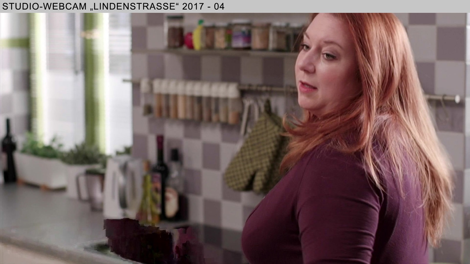 Wochenschau Nr. 11|2017