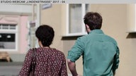 Wochenschau Nr. 11|2017
