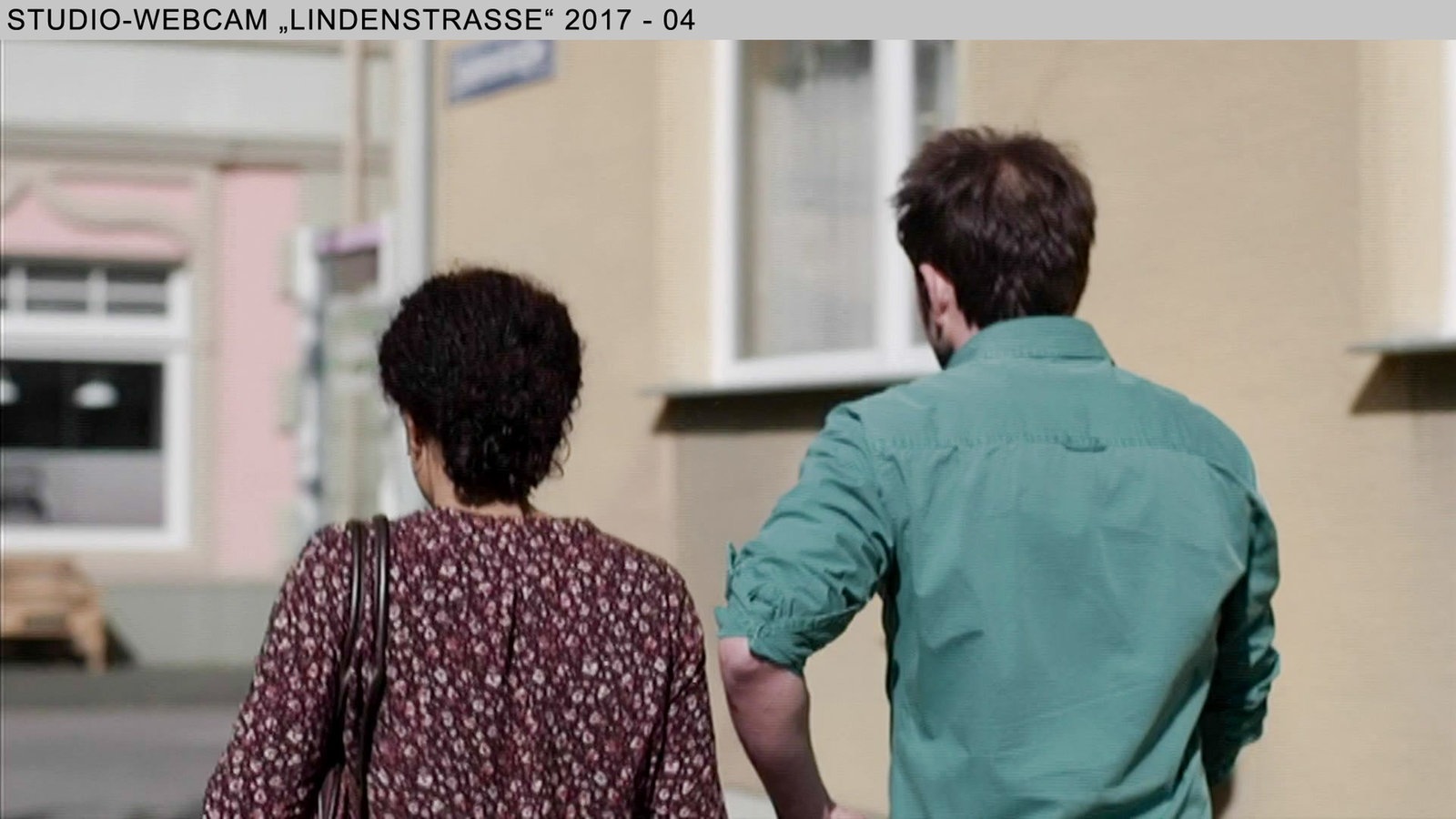 Wochenschau Nr. 11|2017