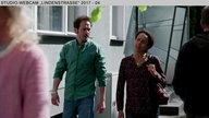 Wochenschau Nr. 11|2017