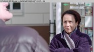 Wochenschau Nr. 11|2017