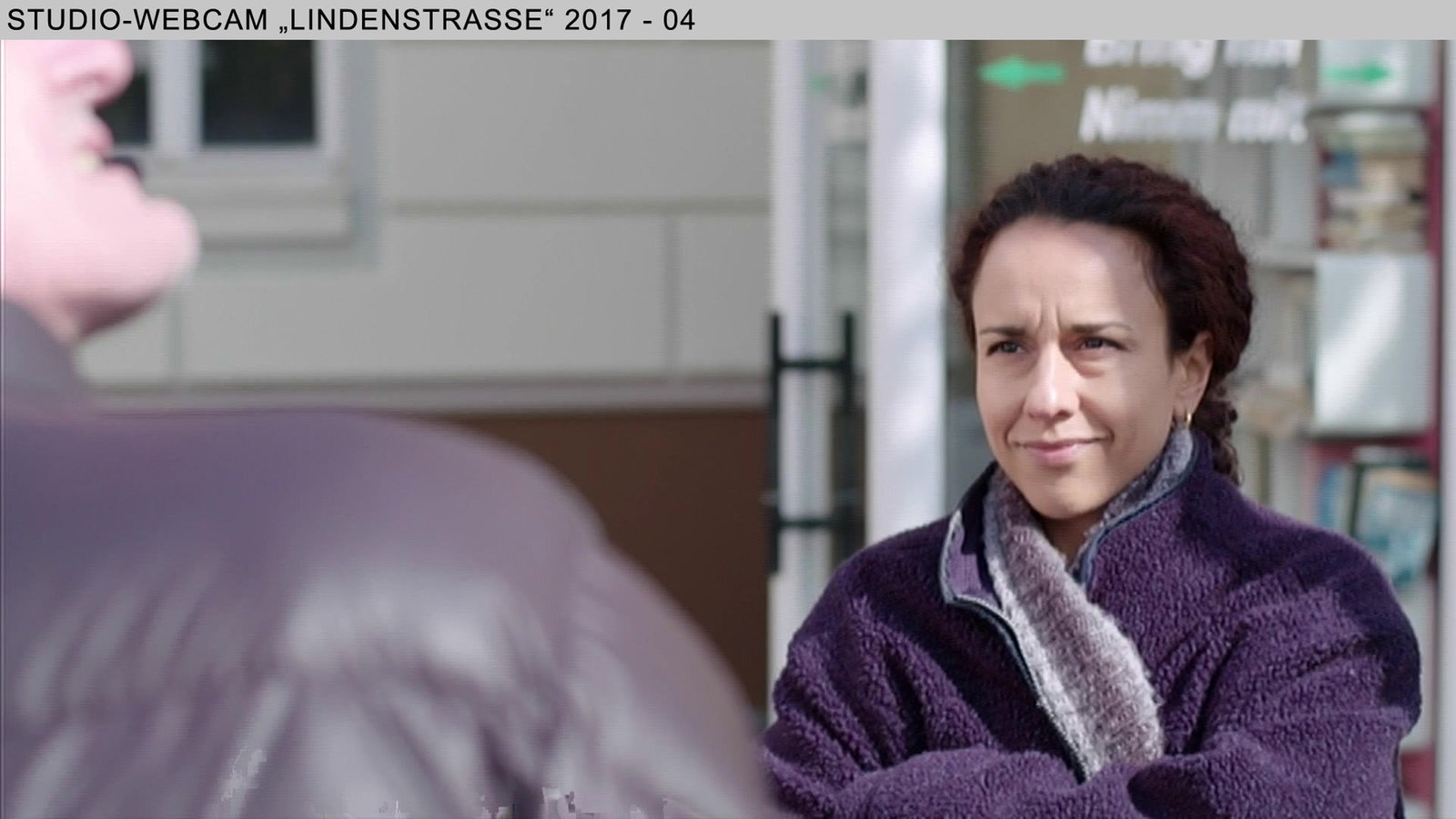 Wochenschau Nr. 11|2017