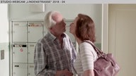 Wochenschau Nr.10|2018