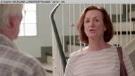 Wochenschau Nr.10|2018
