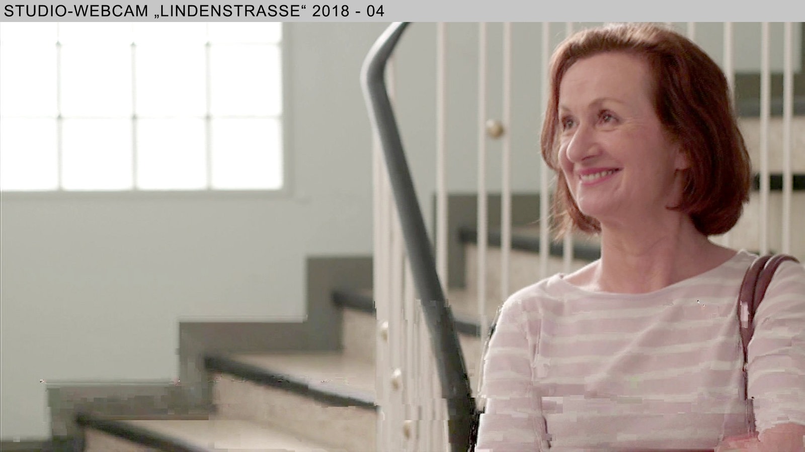 Wochenschau Nr.10|2018