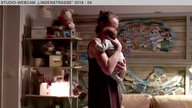 Wochenschau Nr.10|2018