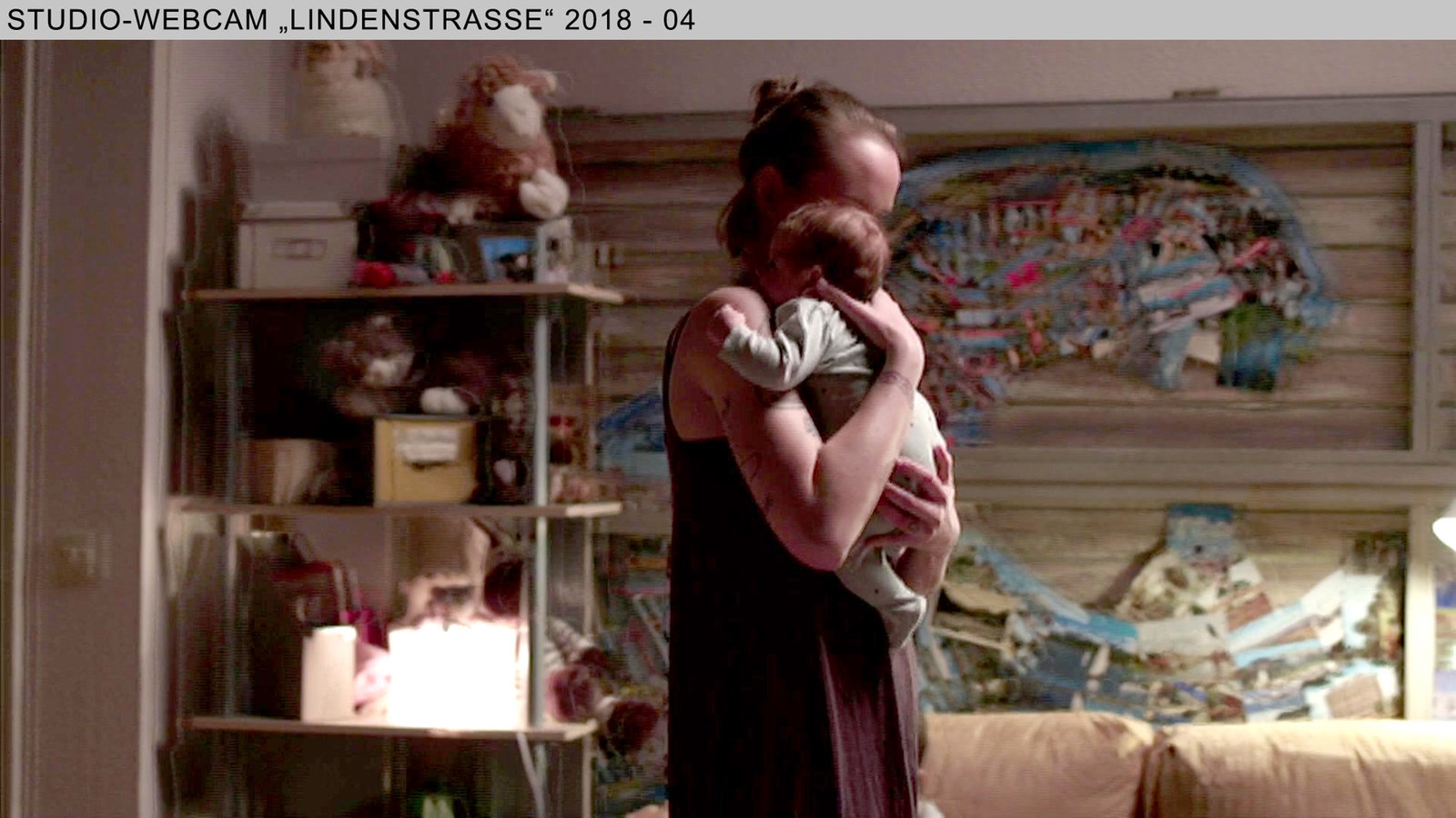Wochenschau Nr.10|2018