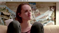 Wochenschau Nr.10|2018