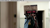 Wochenschau Nr.10|2018
