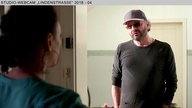 Wochenschau Nr.10|2018