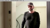 Wochenschau Nr.10|2018