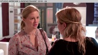 Wochenschau Nr.10|2018