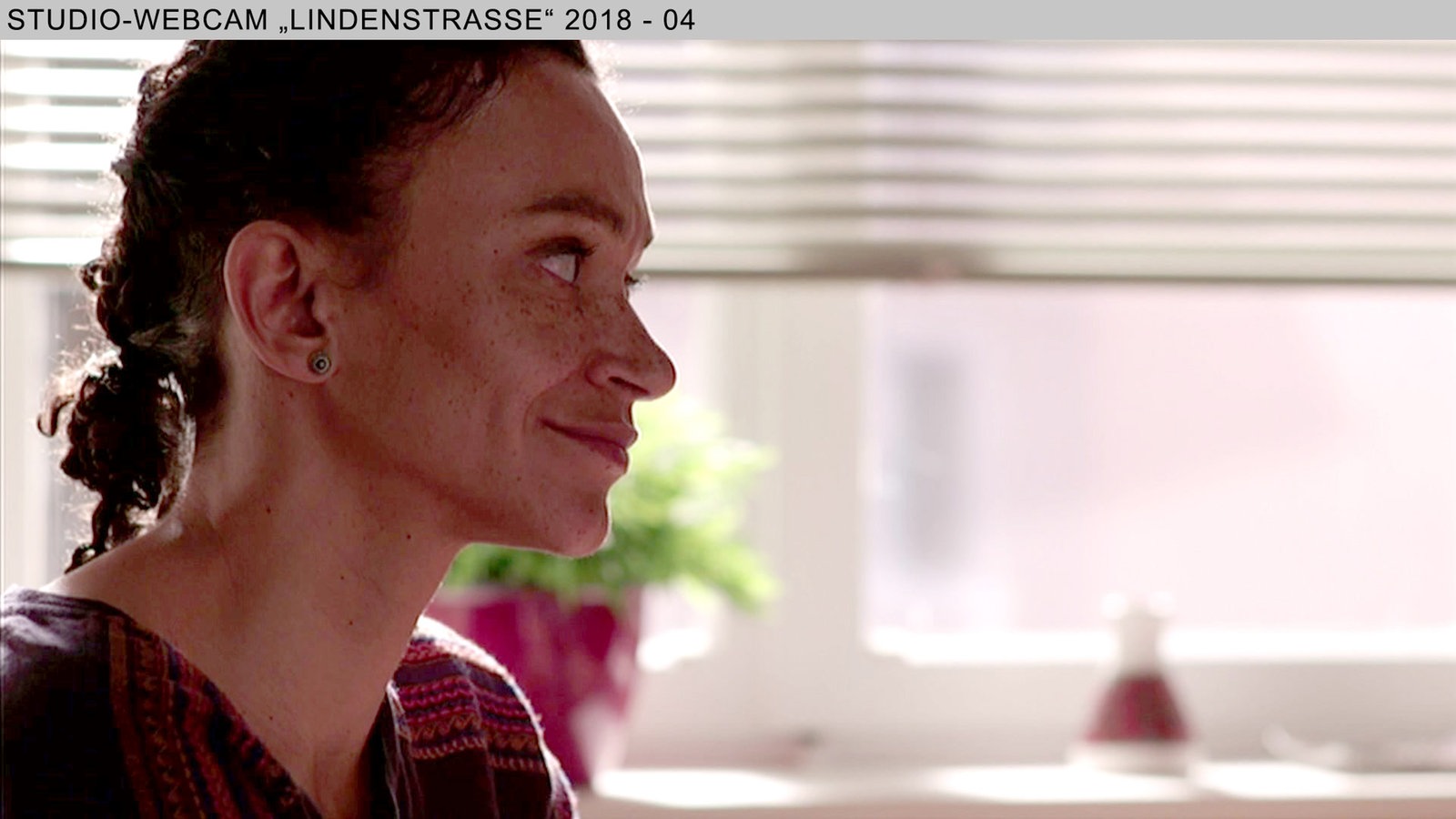 Wochenschau Nr.10|2018