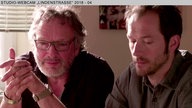 Wochenschau Nr.10|2018
