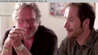 Wochenschau Nr.10|2018