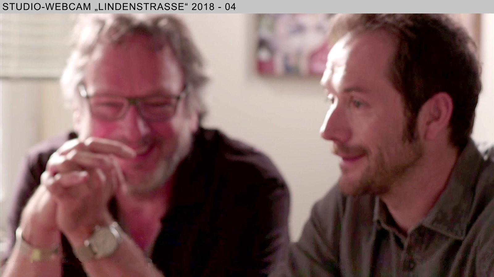 Wochenschau Nr.10|2018