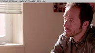 Wochenschau Nr.10|2018