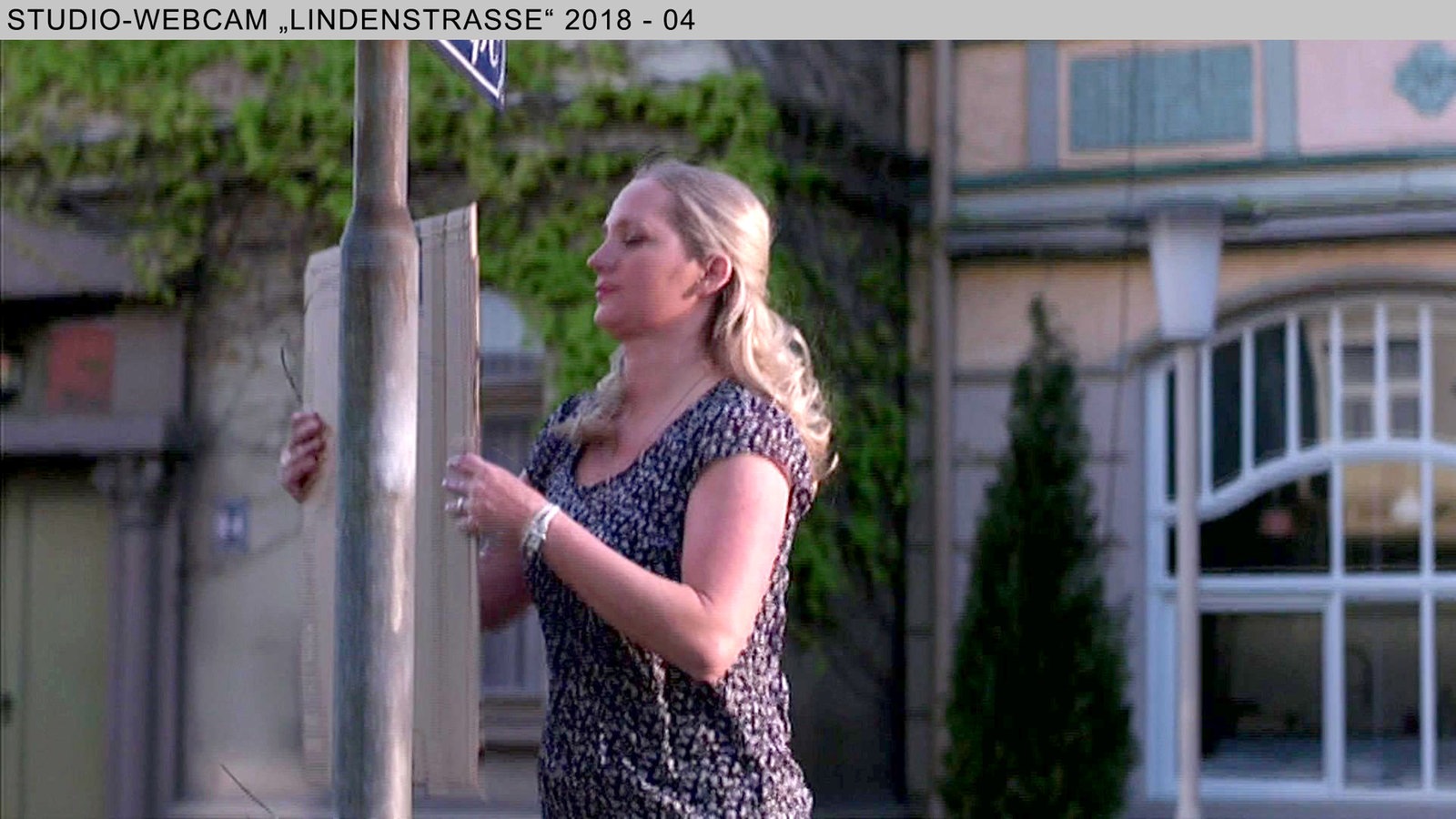 Wochenschau Nr.10|2018