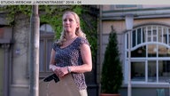 Wochenschau Nr.10|2018