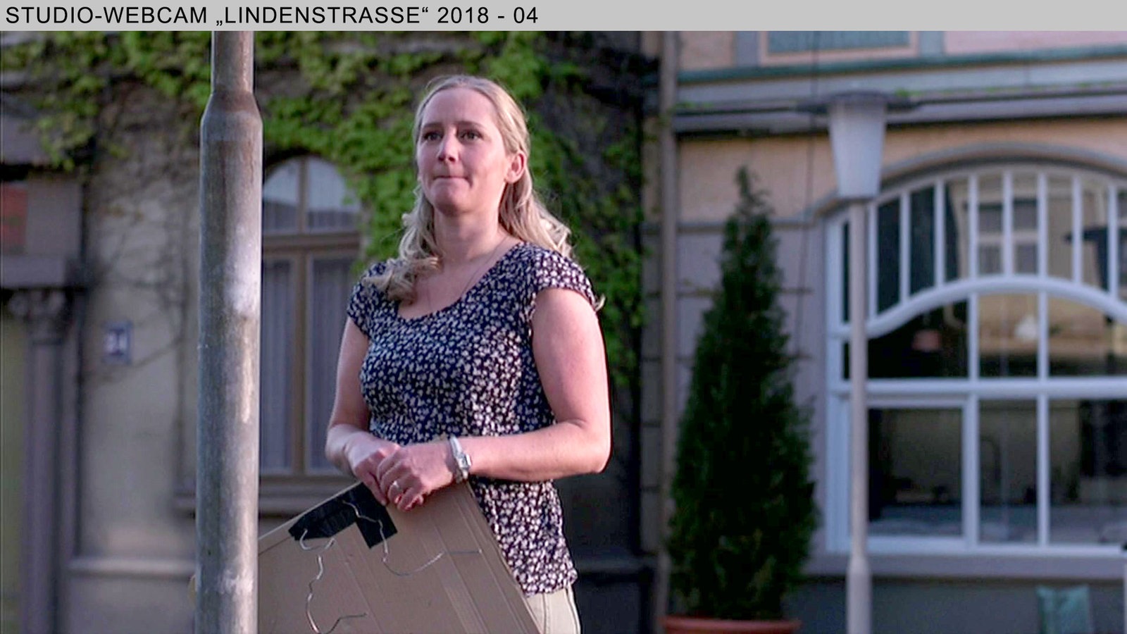 Wochenschau Nr.10|2018
