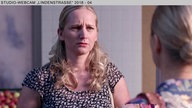 Wochenschau Nr.10|2018