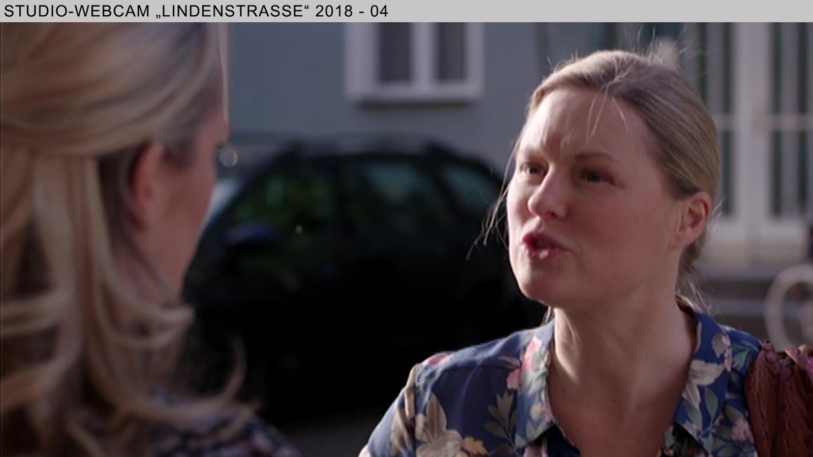 Wochenschau Nr.10|2018