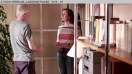 Wochenschau Nr.10|2018