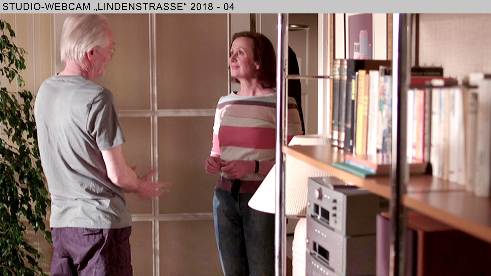 Wochenschau Nr.10|2018